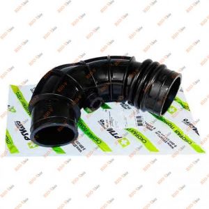 Гофра воздушного фильтра 2111 (патрубок) РТИАвто - 10126