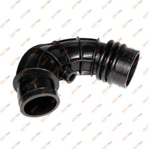 Гофра воздушного фильтра (патрубок) 2108, 2109, 2110, 2111, 2113, 2114, 2115 8V РТИ - 21154-1148035-01