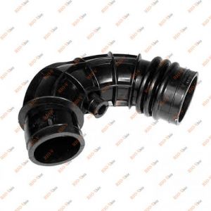 Гофра воздушного фильтра 2111 (патрубок) РТИ - 21154-1148035-01