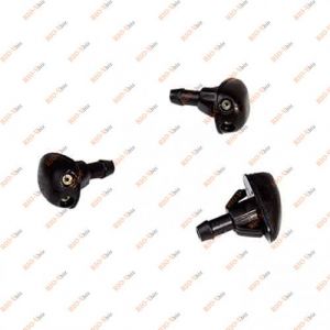 Распылитель воды Ланос GM - 96650707