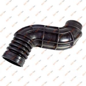 Гофра воздушного фильтра 2123 большая (патрубок) БРТ - 2123-1148034Р