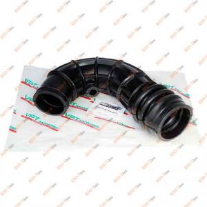 Гофра воздушного фильтра 2112 (патрубок) РТИАвто - 10127