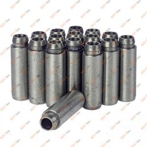 Направляющие клапанов 2112 (к-т 16 шт) АМР - JLAD006