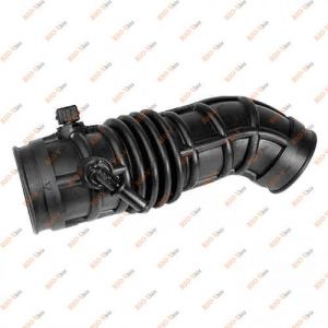 Гофра воздушного фильтра Авео 1.6 (патрубок) KAP - 96439858