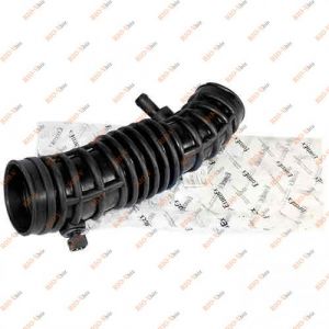 Гофра воздушного фильтра Авео 1.5 (патрубок) Extra - EX-36712