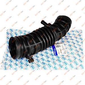 Гофра воздушного фильтра Авео 1.5 (патрубок) CRB - 13092-8011