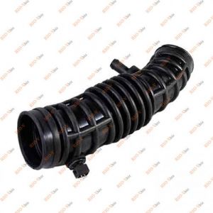 Гофра воздушного фильтра Авео 1.5 (патрубок) Корея ОЕ - 96536712/13