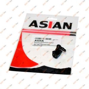 Распылитель воды Джили CK Asian - 1702182180-1