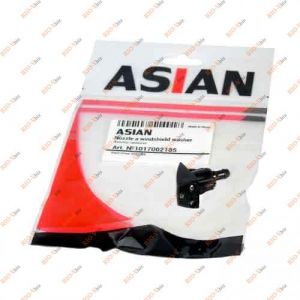 Распылитель воды Джили МК Asian - 1017002185