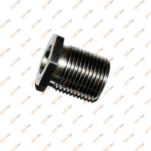 Втулка болта регулировочного 2101 - 21010-1007077-00