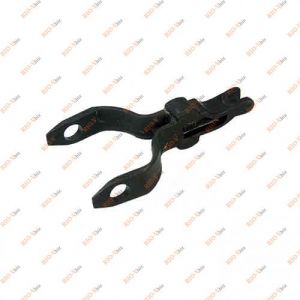 Вилка стартера 2101, Таврия на скоростной стартер Херсон - 2101-3708410