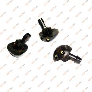 Распылитель воды Логан Extra - EX-46446-56