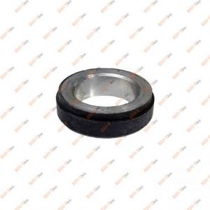 Втулка полуоси 2121 Харьков - 2121-2403084