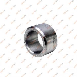 Втулка полуоси 412, 2140 Харьков - 412-2403084