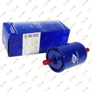 AT7010-012FF - AT7010-012FF