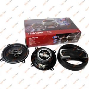 Колонки 13 Pioneer TS-A 1395 350W - TS-A-1395