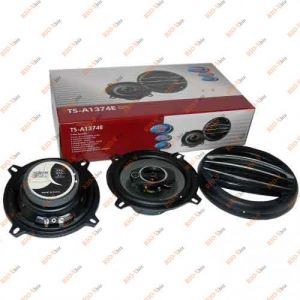 Колонки 13 Pioneer TS-A 1374E 300W - TS-A-1374E