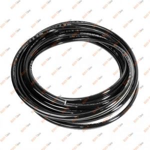 Трубка ПВХ 8мм. Faro 12.2х6.5, Италия - 00450