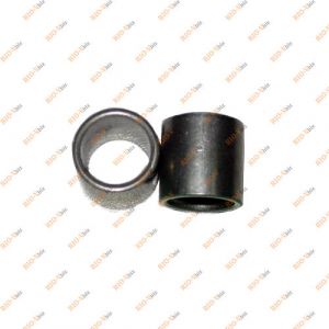 Направляющая КПП 2101 Белебей - 21010-100204000