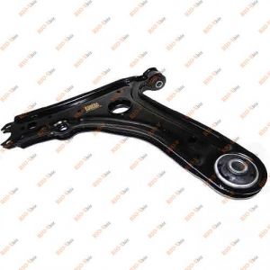 Рычаг Форза, Амулет нижний левый/правый Asian - A11-2909010