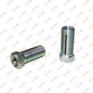 Сгон рулевых тяг 1118 ВАЗ - 1118-3414054-00