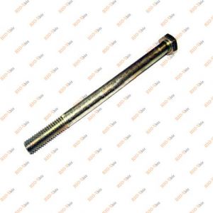 Болт М 8х110 маслонасоса 2101 - 00001-0060454-21