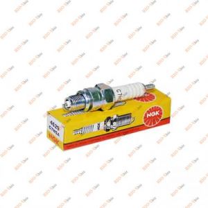 Свечи NGK 4 такт - C7HSA
