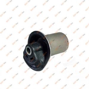 Сайлентблок Амулет, Форза задней балки Asian - A11-3301025