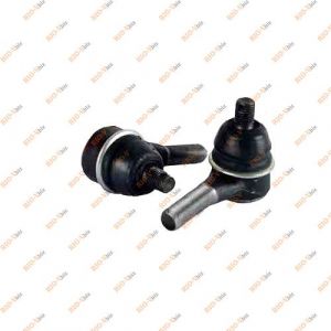 Наконечник рул тяг короткий 2101 к-т VIS - 21010-3003134-00