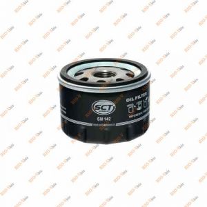 SM142SCT - SM142