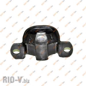 Подушка двигуна 2108 задня без кроншт БРТ - 2108-1001033-10Р