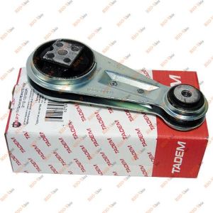 Подушка двигуна 2112 гітара БРТ - 2112-1001300РУ