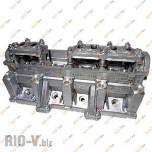 Головка блоку циліндрів 21083 гола ВАЗ - 21083100301100