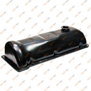 Кришка клапанів 2101 ВАЗ - 21010-100326010