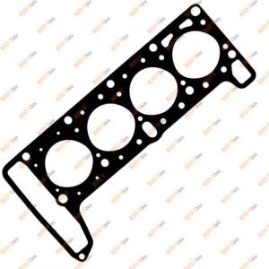 Прокладка блоку циліндрів 2101-76 Ярославль - 76-2101-03