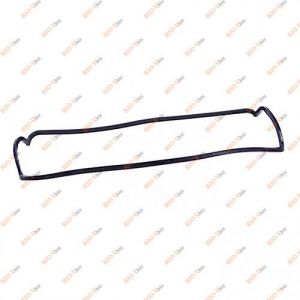 Прокладка кришки клапанів 2108 БРТ - 2108-1003270-01Р