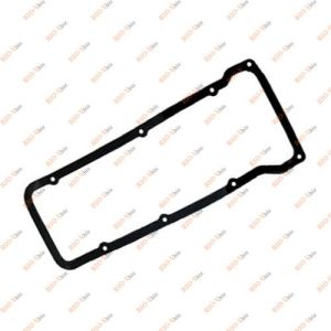 Прокладка кришки клапанів 2101 БРТ - 2101-1003270К