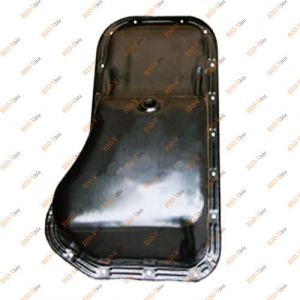 Піддон двигуна 2101 ВАЗ - 21010-100901000