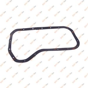 Прокладка піддону 2101 БРТ - 2101-1009070К