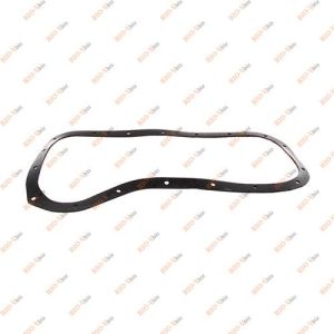 Прокладка піддону 2105 БРТ - 2105-1009070К