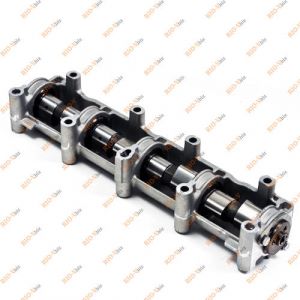 Шток 2101 в зборі ВАЗ - 21010-1006008