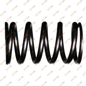 Пружина клапана 2101 внутрішня ВАЗ - 21010-100702100