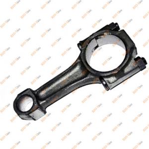 Шатун 2101 шт ВАЗ - 21010-100404500