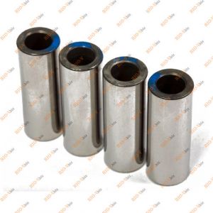 Палець клас 1 поршневий ВАЗ 21213 (синій) - 21213-1004020-00