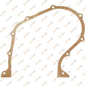 Прокладка передней крышки двигателя 2101 Украина - 2101-1002064