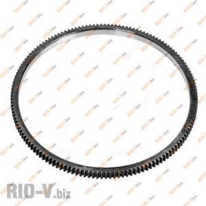 Вінець маховика 2101 ВолгаАвтоПром - 2101-1005115