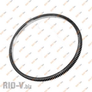 Вінець маховика 2108 ВолгаАвтоПром - 2108-1005115