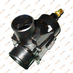 Терморегулятор 2108 зима-літо ДААЗ - 21080-114301000