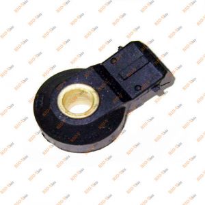 Датчик детонації 2110, 2112 Автотрейд - 18.3855