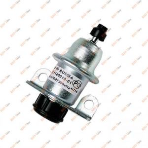 Регулятор тиску палива 2110 1,5 Самара - 2112-1160010-01